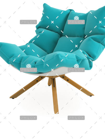 demo-attachment-28-armchair-isolated-on-white-background-3d-P3KC24N@2x