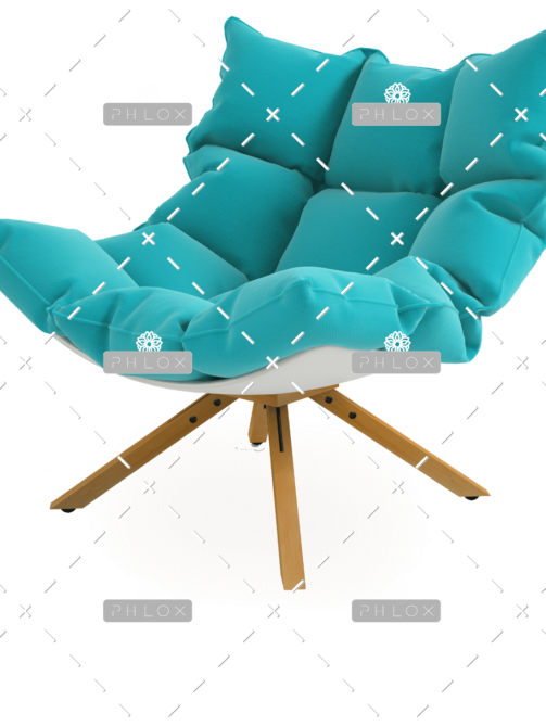 demo-attachment-28-armchair-isolated-on-white-background-3d-P3KC24N@2x